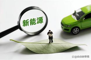 名记：竞争对手高管表示 阿努诺比休赛期将和尼克斯续约