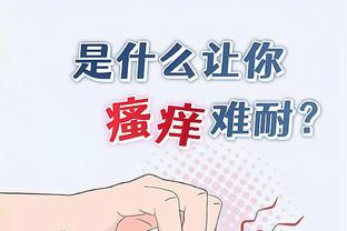 护民图库深圳图库截图2