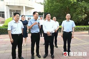 ?拉塞尔更推：贝弗利曾助费城前进 评论区网友纷纷祝其留队