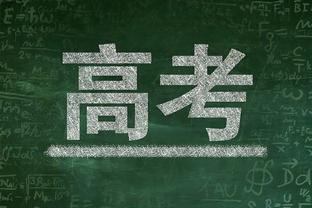 答案不在转会市场！阿森纳的难题并非优秀射手能够解决