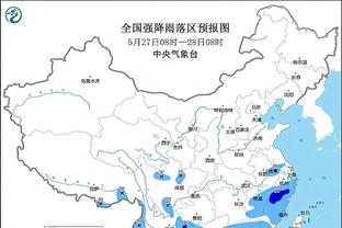 英超地图：23/24赛季英超球队都在哪儿？