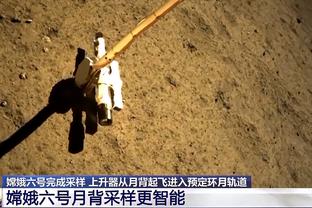 锡伯杜谈OG首秀：让人印象深刻 他一直在拼而且防守非常棒！