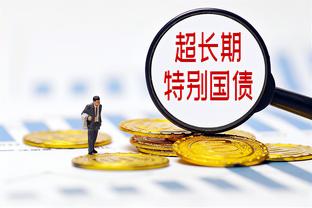 休赛期两年3700万续约！拉塞尔：我才刚刚到达巅峰